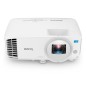 BenQ LW500ST DLP-projektor WXGA HDMI BenQ LW500ST DLP-projektor WXGA HDMI